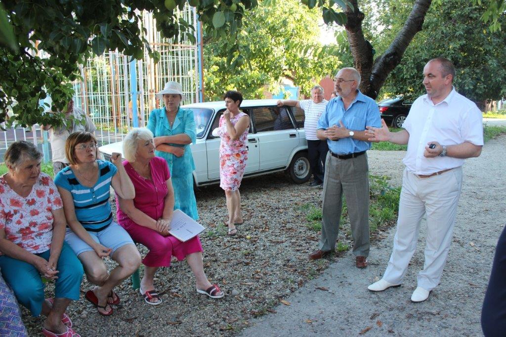 IMG_4243 (Medium).jpg